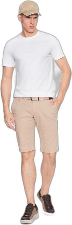 Produktbild Guess T-Shirt (XS)