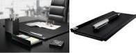 Productafbeelding Sigel Cintano