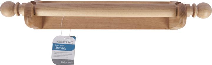 Actual product image Kitchen Craft Kitchen roll holder