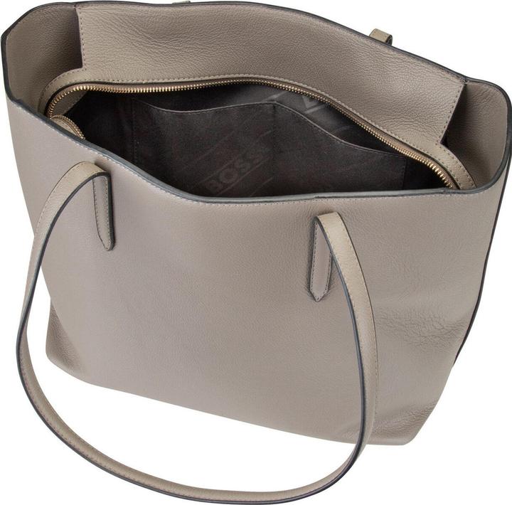 Immagine prodotto BOSS Shopper Alyce 50518204 (0.16 l)