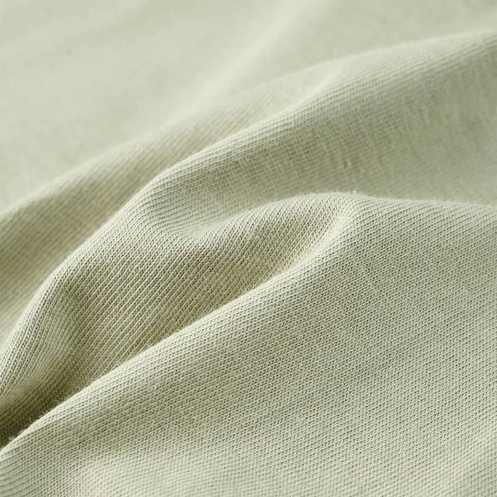 Actual product image VidaXL Jacklin (128)