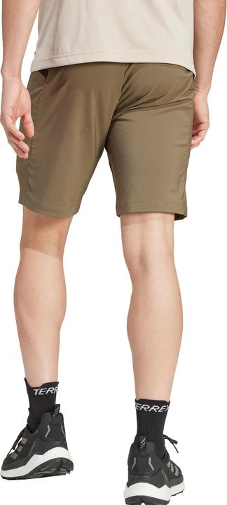 Immagine prodotto adidas Terrex Xperior MD Short - Wandershorts - Herren (L)
