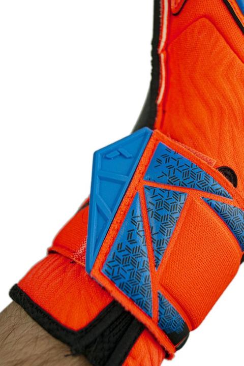 Produktbild Reusch Attrakt Fusion Guardian (11)