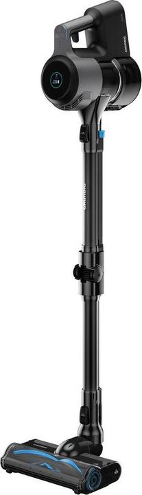 Actual product image Grundig VCP 9131 Battery and Stick Vacuum Cleaner 28.8 V