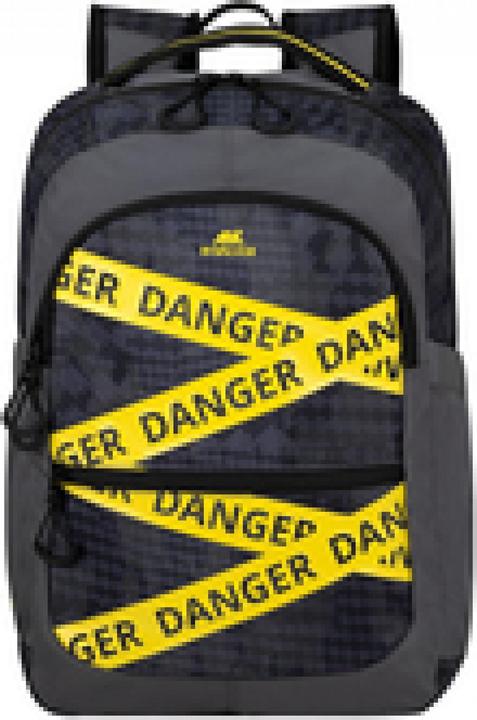 Image du produit Rivacase Sac à dos NB Erebus camo 5431 (20 l)