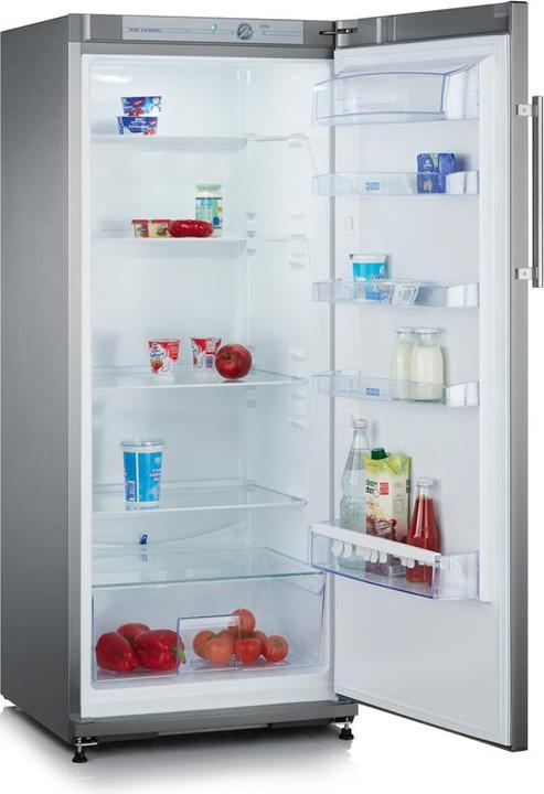 Produktbild Severin Ks 9788 (254 l)