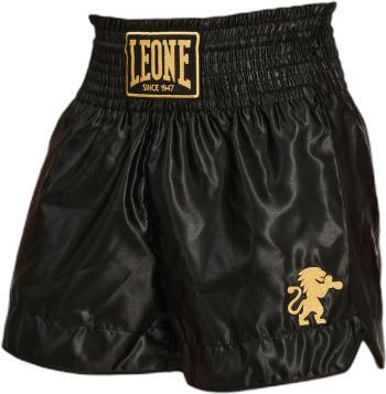 Leone Basic 2