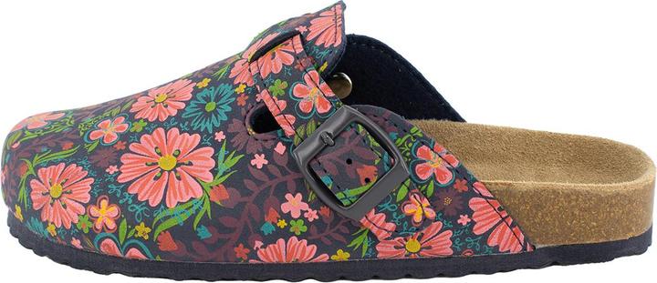 Immagine prodotto Supersoft Classic Clogs (42)