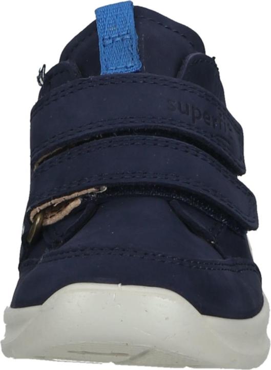 Actual product image Superfit Breeze GTX (24)