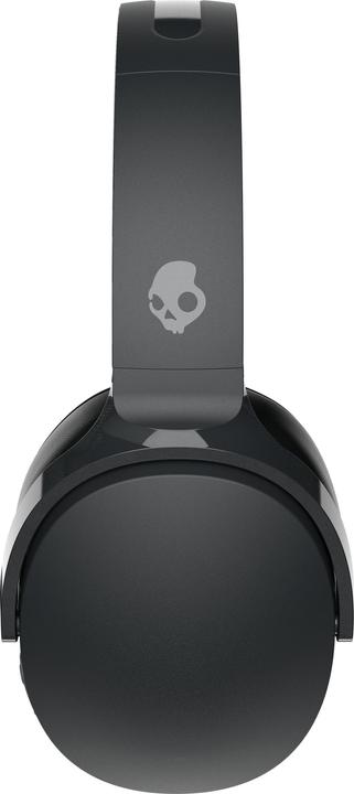 Actual product image Skullcandy Hesh Evo (NC, 36 h, Cable, Wireless)