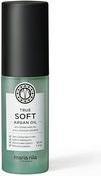 Immagine prodotto Maria Nila Cura e stile - True Soft Argan Oil (30 ml)