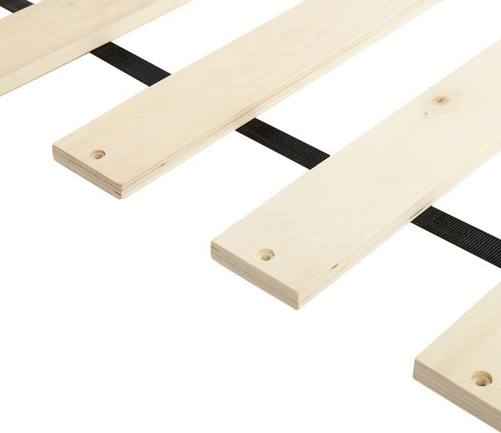 Actual product image Beliani Anet (90 x 200 cm)
