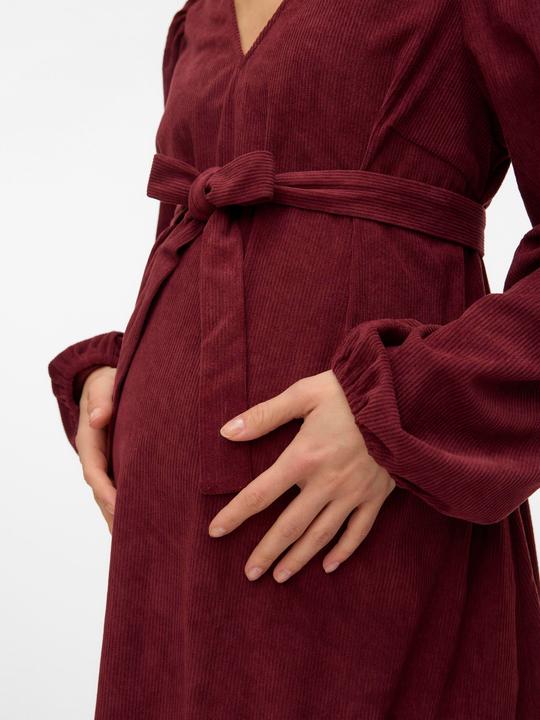 Produktbild Mamalicious MLJANE Umstandskleid Kleid (M)