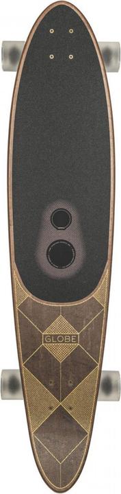 Image du produit Globe Enceinte complète GSB Pinner (41.25")