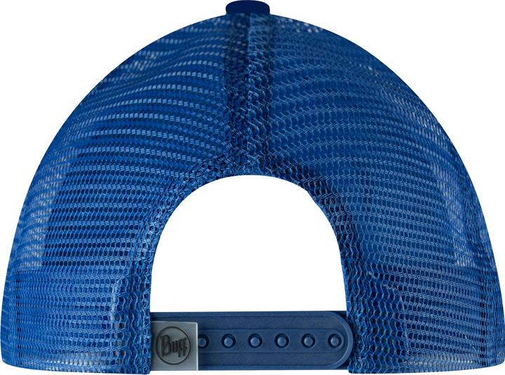 Actual product image Buff Trucker (L, XL)