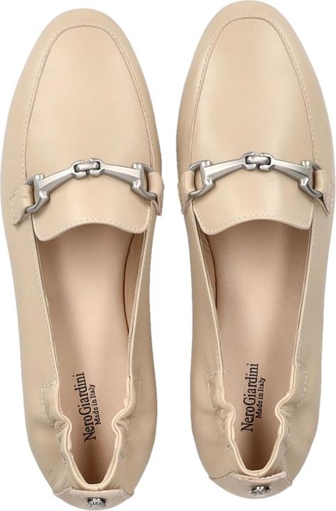 Immagine prodotto Nero Giardini Slipper (39)