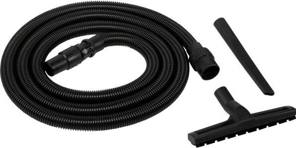 Actual product image Makita Vacuum cleaner for dust class L VC3012L (Wet dry vacuum cleaner)