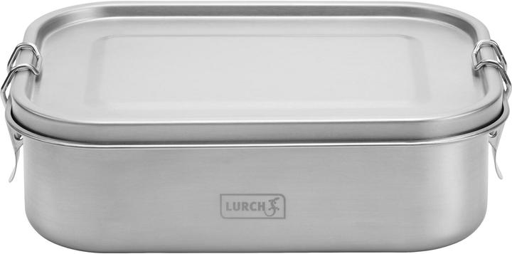 Lurch Lunchbox Snap