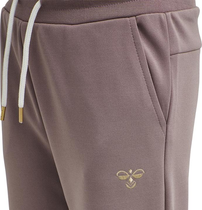 Actual product image hummel Bossy Pants (140)