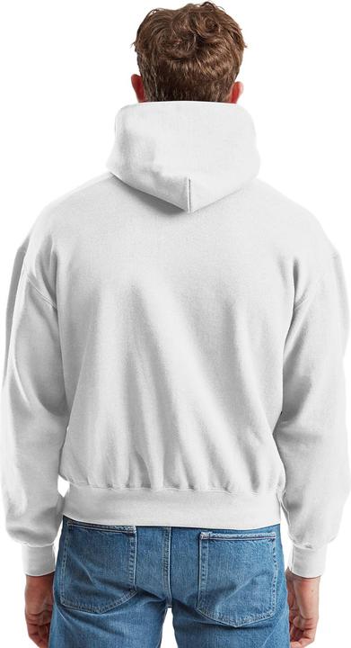 Produktbild Fruit of the Loom Kapuzenpullover (3XL)