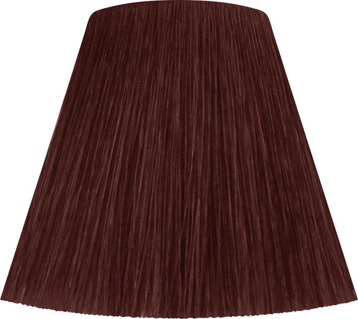 Produktbild Wella Color Touch Deep Browns Haarfarbe (7/75)