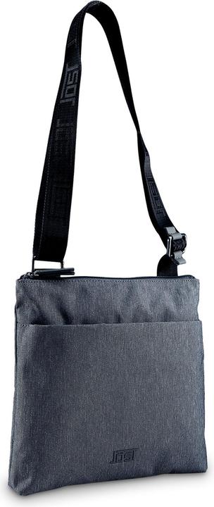 Actual product image Jost Bodybag Bergen