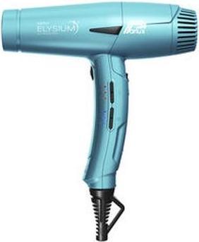 Immagine prodotto Parlux Elysium Hairdryer In Galaxy Blue