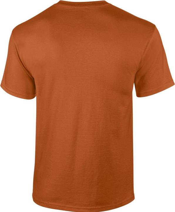 Actual product image Gildan Ultra TShirt (M)
