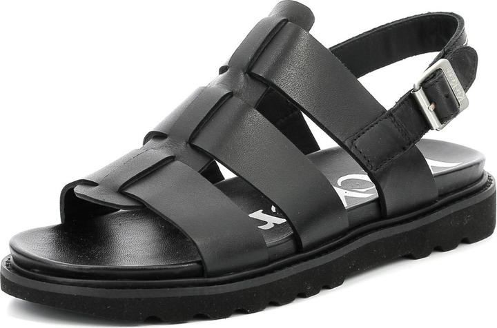 Actual product image Kickers Sandalen (40)