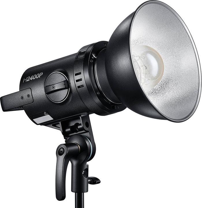 Produktbild Godox Blitzröhre zu H2400P (Godox)