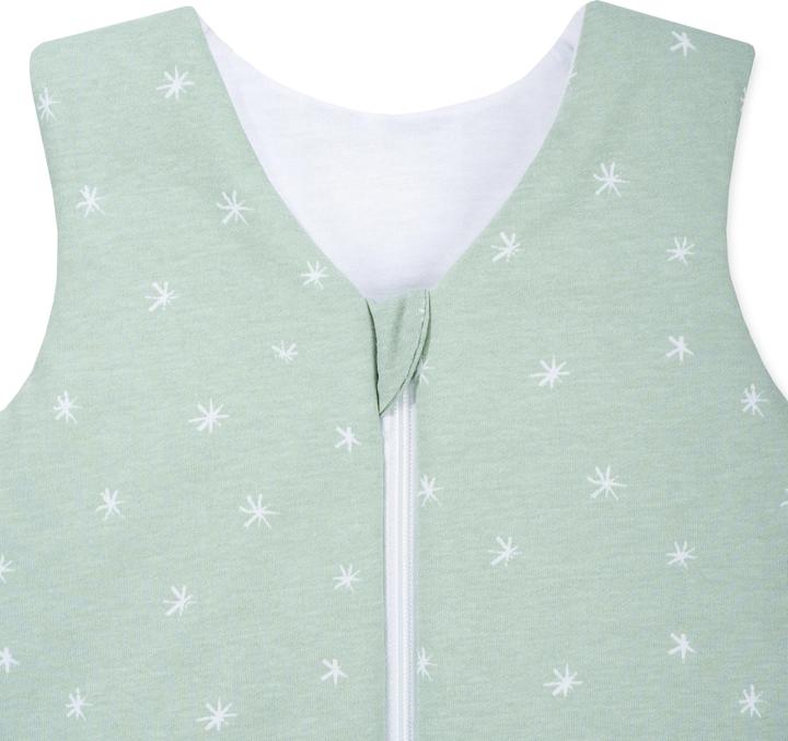 Produktbild Julius Zöllner Jumper (92 cm, 2.5 TOG, Ganzjahr)