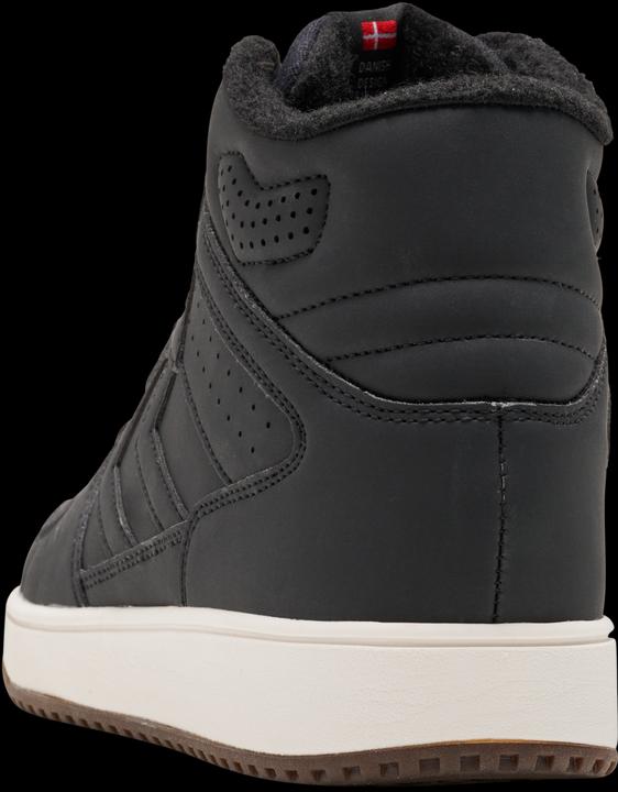 Immagine prodotto hummel St. Power Play Di Metà Inverno (36)