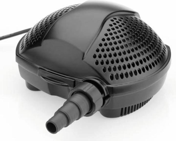 Produktbild Pontec 50855