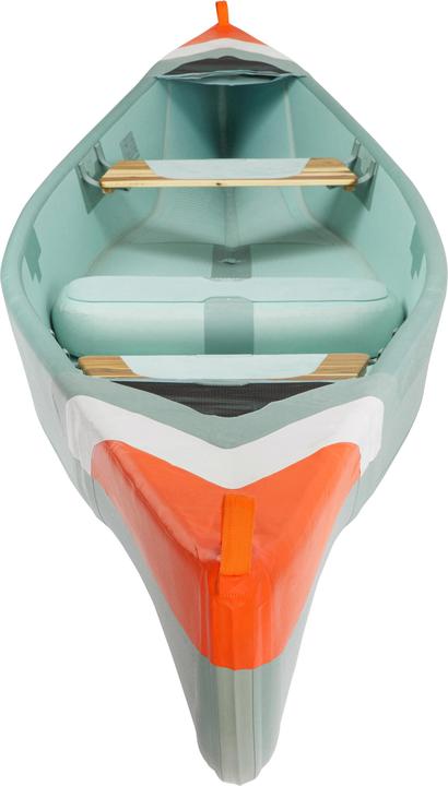 Image du produit Itiwit X500 XL (2 pers.)