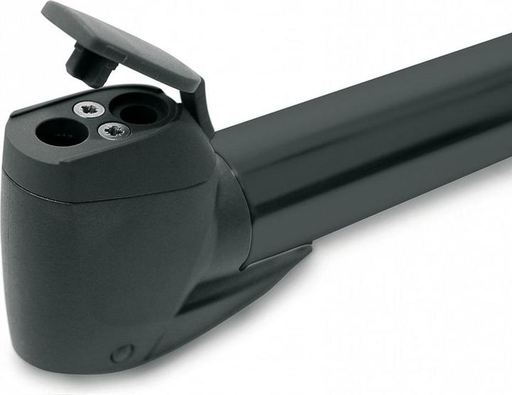 Produktbild SKS Minipumpe Injex T-Zoom