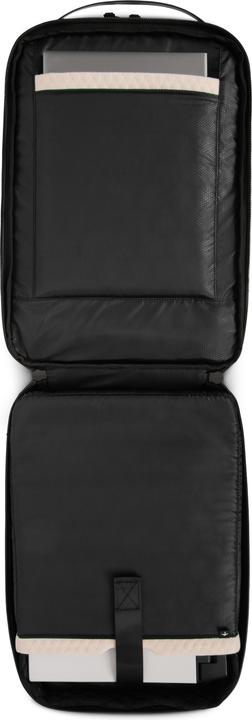 Produktbild Dell Alienware Horizon Travel (33 l)