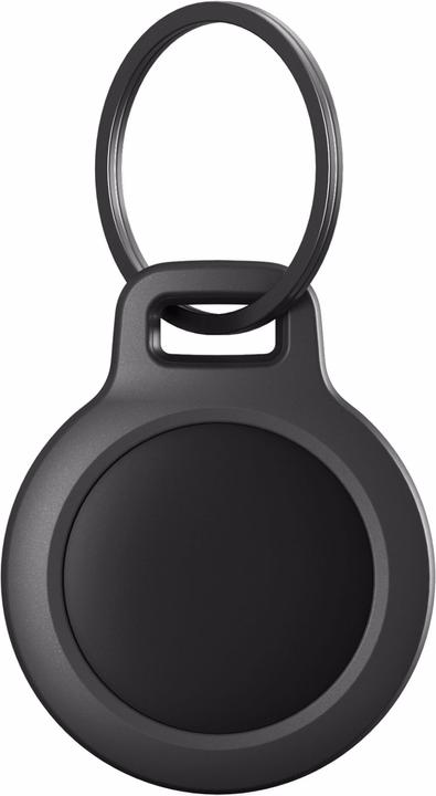 Actual product image Nomad Airtag Rugged