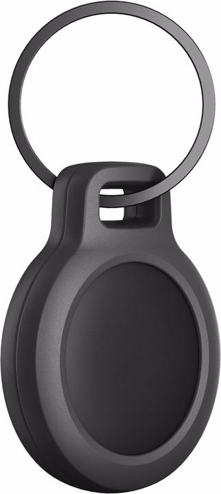 Actual product image Nomad Airtag Rugged