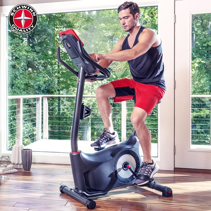 Produktbild Schwinn 510U