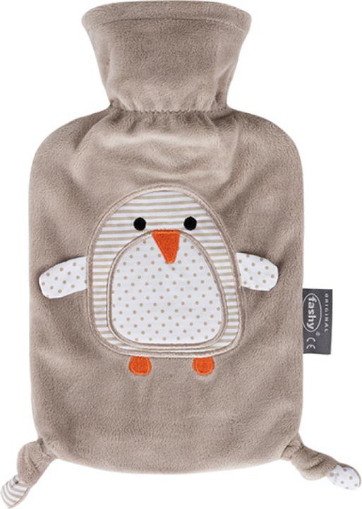 Produktbild Fashy Pinguin Pia (0.80 l)