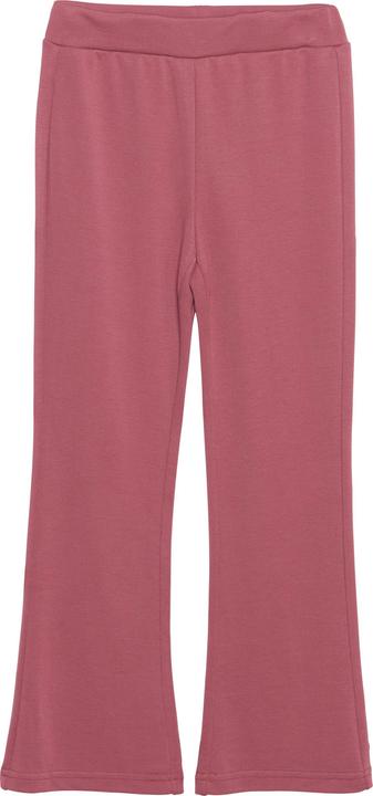 Image du produit Minymo Pantalon à pattes d'éléphant (110)