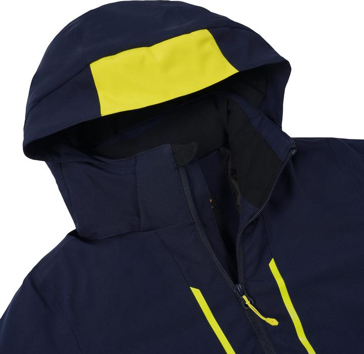 Produktbild Icepeak Ladd (164)