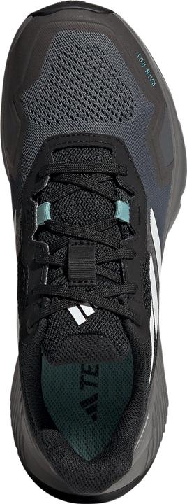 Produktbild adidas Women's Terrex Soulstride RAIN.RDY (38.5, 39)