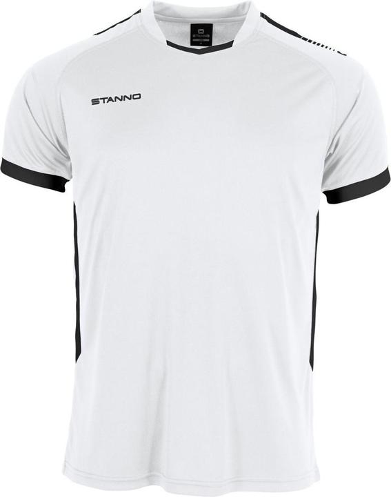 Immagine prodotto Stanno Prima camicia (XL)