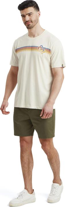 Actual product image Sherpa Adventure Gear Retro Knot (S)