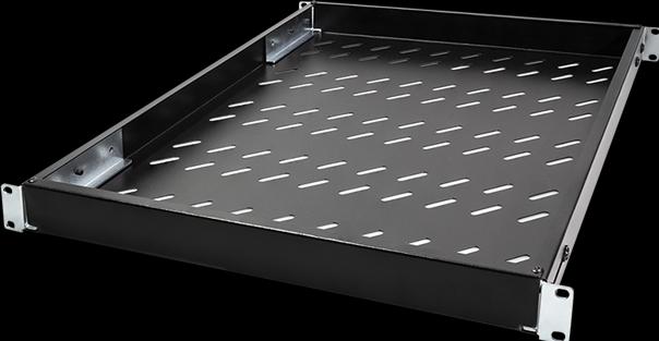 Produktbild LogiLink SF0800B