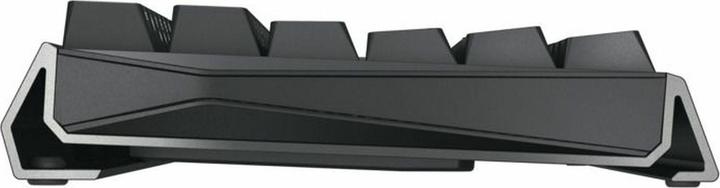 Produktbild CHERRY Mx 3.0s Wireless Keyboard Mx (DE, Kabellos)