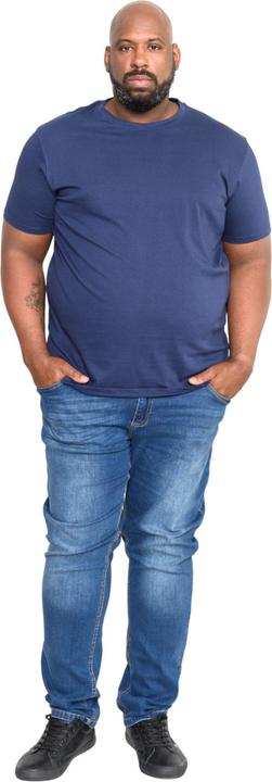 Actual product image DUKE UTDC143 P (7XL)