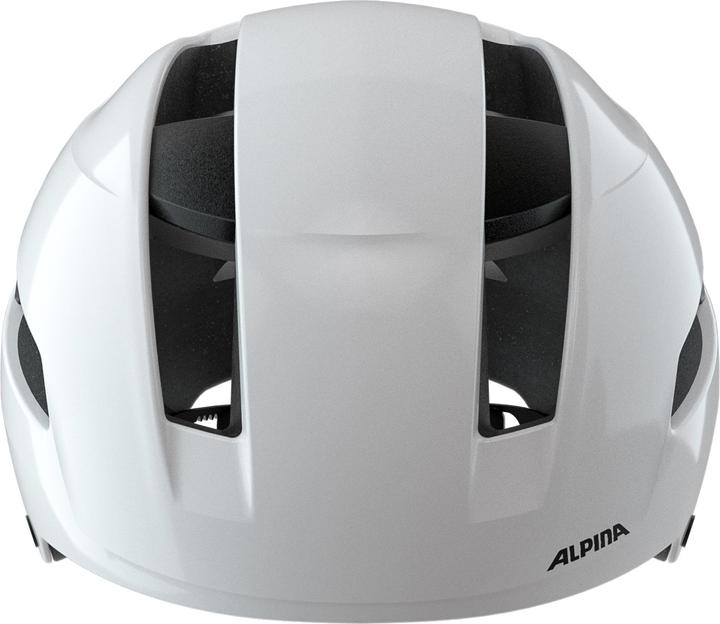 Produktbild ALPINA SPORTS Soho (51 - 56 cm)