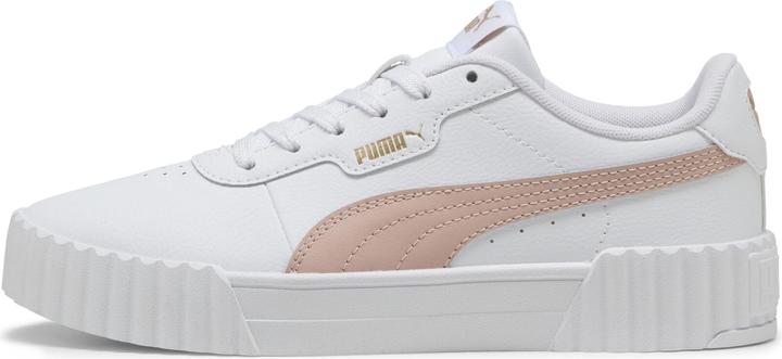 Puma Carina 3.0 (38)